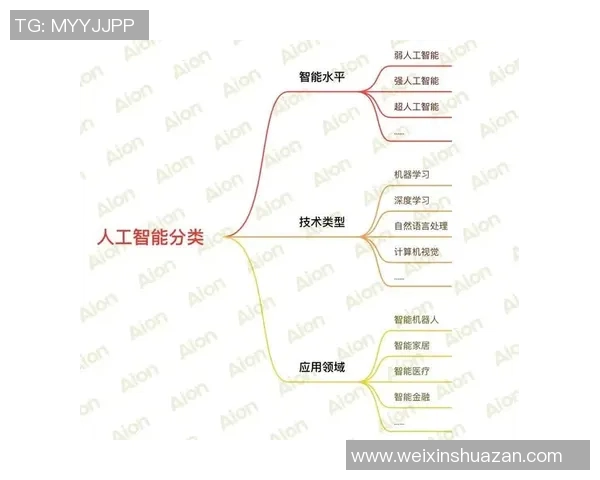 哈德森的传奇旅程探索与启示：从历史到未来的深度解读与思考
