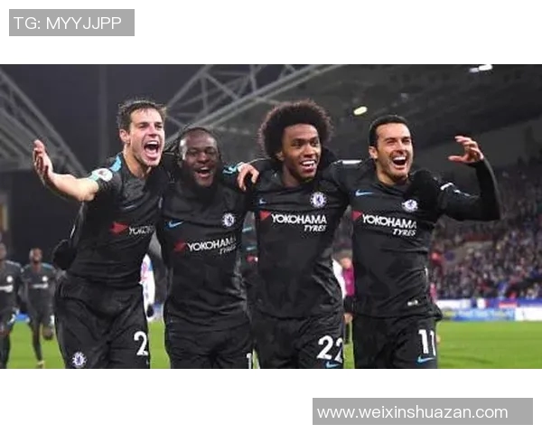 哈德斯与切尔西历史交锋比分统计与分析