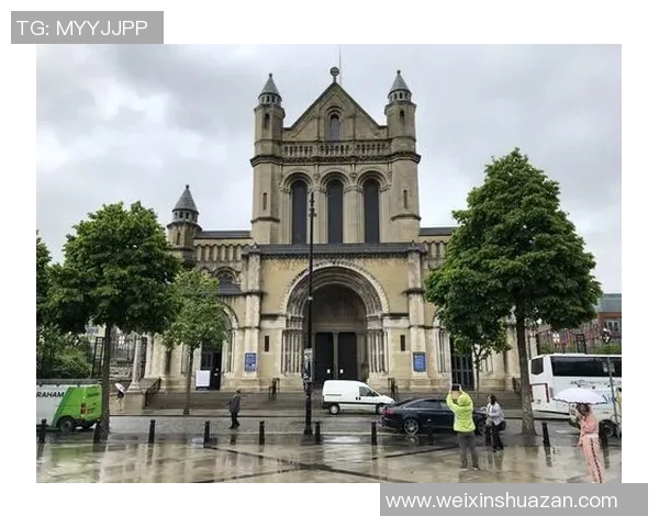 哈德森的魅力探秘：从历史遗迹到现代文化的全景之旅