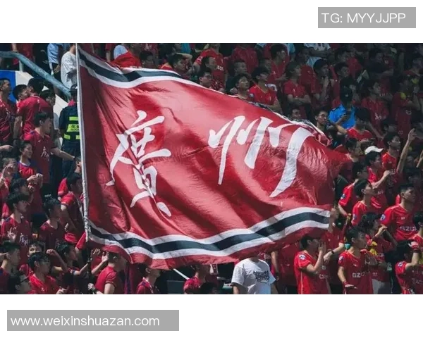 广州恒大与辽宁队精彩对决视频回顾球迷必看精彩瞬间合集