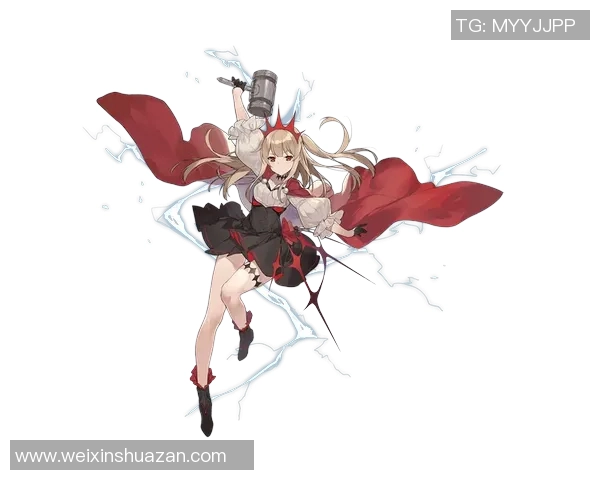 托尔阿与斯塔尔南的巅峰对决揭示了战术与实力的较量之道