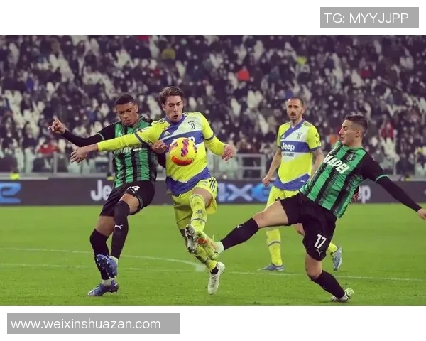 弗拉霍维奇的崛起与未来展望：如何影响足球界的格局与发展