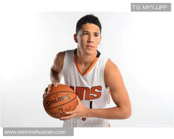 德文布克在NBA赛季中的卓越表现与未来展望分析