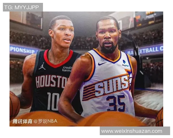 杜兰特申请交易引发热潮三队争抢太阳热火76人齐出手