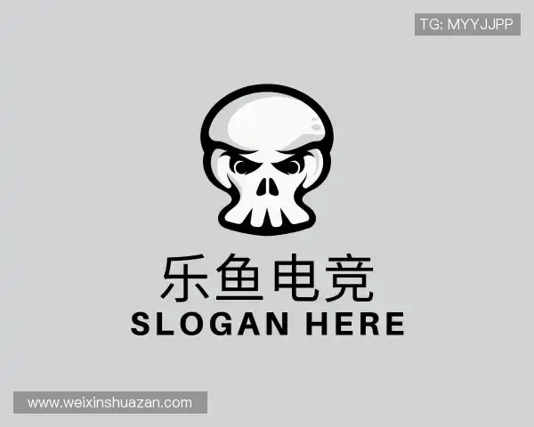 知道乐鱼电竞网站